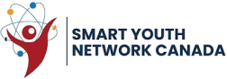 Smart Youth Network